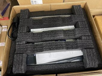 PS Audio BHK Signature 250 - 2