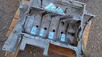 Panhard und Levassor X37 / 47 - 2