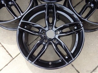 Toyota Suzuki Lexus Mazda Kia new Alufelgensatz - 2