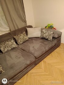 Big Sofa - 2