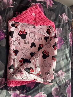 Wir bestätigen Bearbeiten ihrer Kleinanzeige. - 2