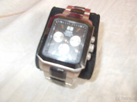 SWISS WATCH COVER CO122 - 2