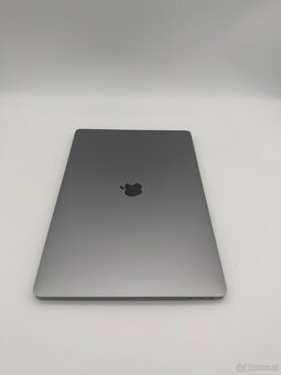 ZARUKA MacBook Pro 16 CTO i9, 32gb , 1TB SSD - 2