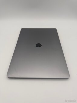 ZARUKA MacBook Pro 16 CTO i9, 32gb , 1TB SSD - 2