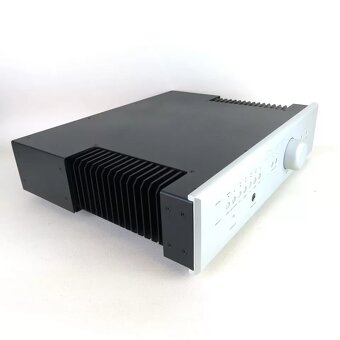 Bryston B135 Cubed - 2
