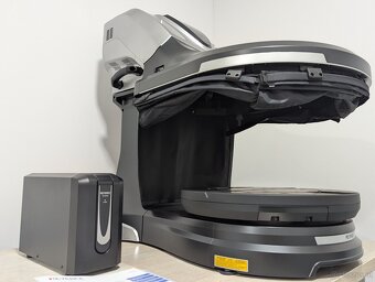 Verkauf des KEYENCE VL-770 3D-Scanners - 2