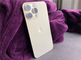 IIIphone 16 Pro Max Ultra - 2
