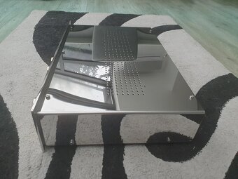 Jadis JP-7L Signature - 2