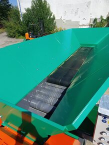 Backenbrecher - 2