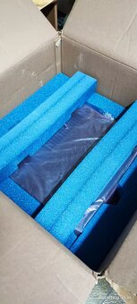 Mark Levinson 532H Leistungsverstärker - 2