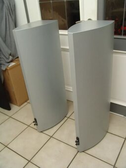 Gauder Akustik Vescova - 2