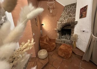 Luxus-Penthouse über der Donau - 2