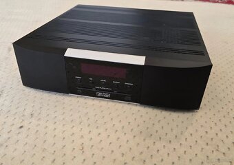 Mark Levinson No. 5101 Netzwerk-Streaming-SACD-Player DAC - 2