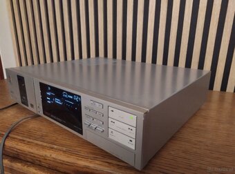 Akai GX R 99 - 2