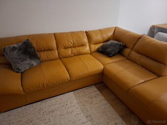 Couch - 2