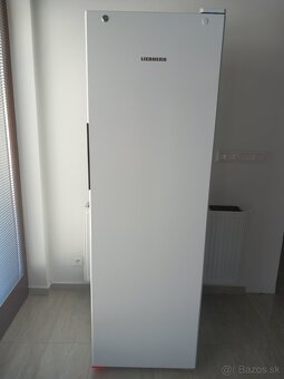 Kühlschrank LIEBHERR MRFVC 3501 - 2