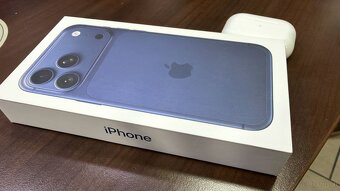 iPhone 17 pro max - 2