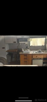 Mercedes-Benz L 407 D - 2
