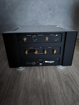 Bricasti Design M25 - 2