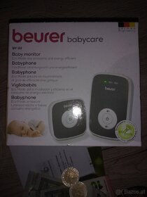 Baby phone - 2