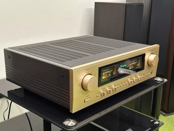 Accuphase E-280 - 2