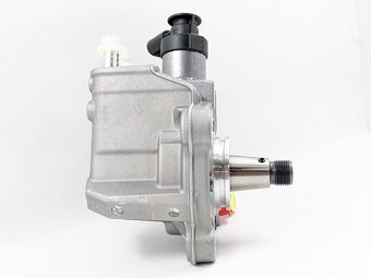 HOCHDRUCKPUMPE FÜR AUDI, SEAT, VW BOSCH - 2