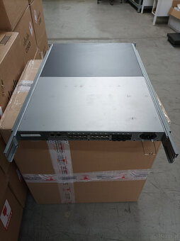 HPE AM868B (aus Slovakei) - 2