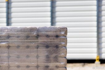 25,33,50 Brennholz,halb-/trocken Buche, Eiche Kiste 1,95 - 2