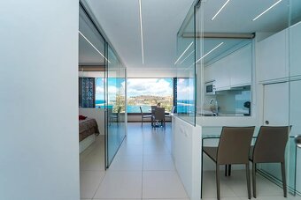 Apartment mit Meerblick in Patalavaca - GRAN CANARI - 2