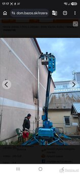SCHIEDEL Edelstahlkamin ICS Permeter - 2