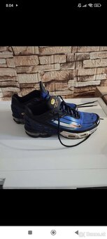 Verkaufe original Nike Air Max plus tn - 2