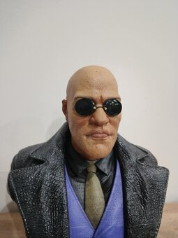Morpheus-Matrix - 2