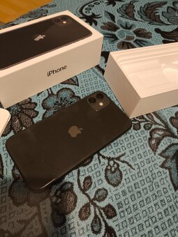 Iphone 11 - 2
