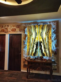 Yucatan villa 180 m2 - 2