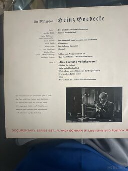 Munch koncert für die wermacht - 2