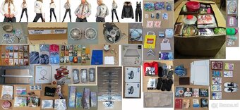 Ich verkaufe alles, was auf den Fotos zu sehen ist, als Gesa - 2