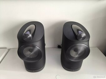 Bowers&Wilkins Formation Duo - 2