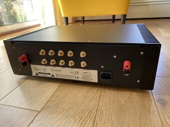 Lavardin ITx - 2