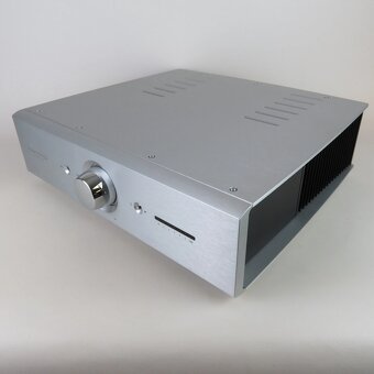 Norma REVO IPA-140 - 2