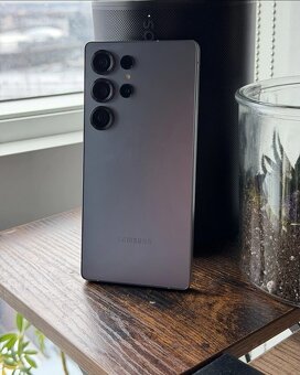 Galaxy S24 Ultra 1 TB - 2