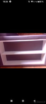 Verkaufe mein Bett/Couch - 2
