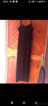 Kleid - 2