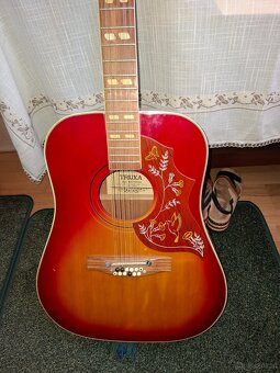 Gitarre - 2