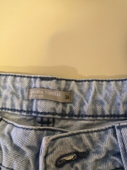 Jeans, Jose - 2