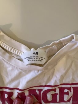 T-Shirt - 2