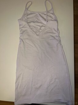 Kleid - 2