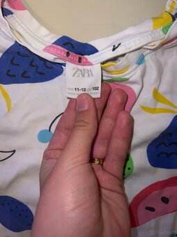 T-Shirt - 2
