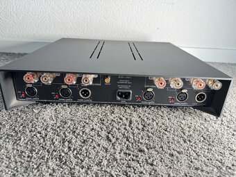 Linn Akurate 4200 - 2