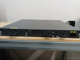 Cisco PWR-RPS2300 zu verkaufen - 2
