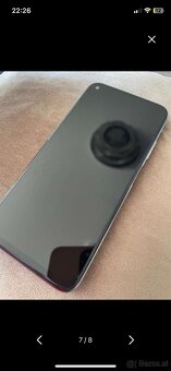 HUAWEI P40 lite - 2